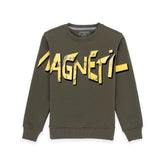 printed sweatshirt for boys